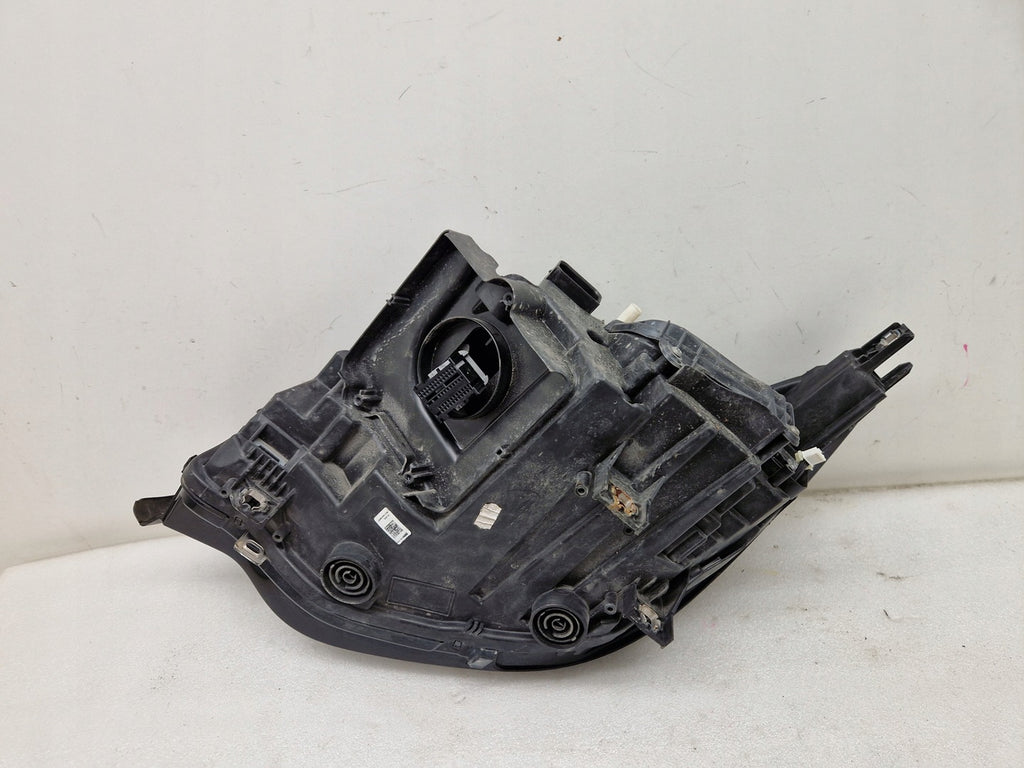 Frontscheinwerfer BMW I3 8738736 LED Rechts Scheinwerfer Headlight SCH2300938827cu