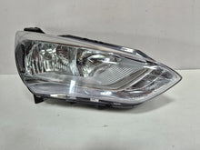 Laden Sie das Bild in den Galerie-Viewer, Frontscheinwerfer Ford C-Max F1CB13W029CC Rechts Scheinwerfer Headlight SCH4586850571ee