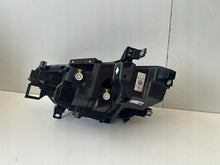 Laden Sie das Bild in den Galerie-Viewer, Frontscheinwerfer VW I 10B941006A LED Rechts Scheinwerfer Headlight SCH2999464773id