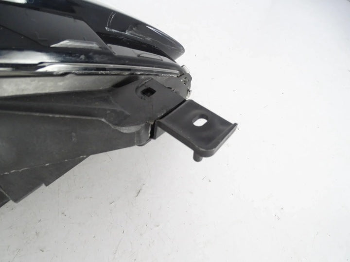 Frontscheinwerfer Ford Puma L1TB-13E015-1 Links Scheinwerfer Headlight SCH9522699261sb