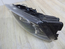 Laden Sie das Bild in den Galerie-Viewer, Frontscheinwerfer VW Polo 6c1 6C1941036 Rechts Scheinwerfer Headlight