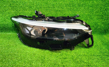 Load image into Gallery viewer, Frontscheinwerfer VW I 14B941036A LED Rechts Scheinwerfer Headlight SCH5700735288vh