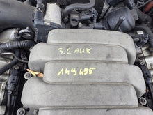 Laden Sie das Bild in den Galerie-Viewer, Motor Audi C6 A4 B7 AUK 3.2 FSI 255PS 188kW 149TKm Benzin Engine Komplett MOT4922817527rb