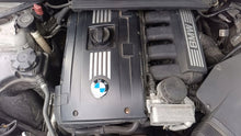 Laden Sie das Bild in den Galerie-Viewer, Motor BMW E91 E93 E60 E90 E92 E63 N53B30A 3.0 218PS 148TKm Benzin Komplett
