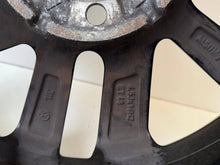 Load image into Gallery viewer, 1x Alufelge 16 Zoll 5TA601025P VW Touran Rim Wheel FEL5169773663sm