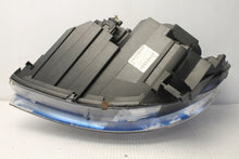 Load image into Gallery viewer, Frontscheinwerfer Mercedes-Benz W245 A1698208061 LED Rechts Headlight