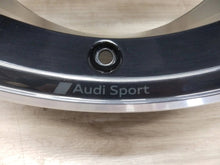 Load image into Gallery viewer, 1x Alufelge 20 Zoll 80A602025AQ Audi Q5 Rim Wheel FEL2802614488ix