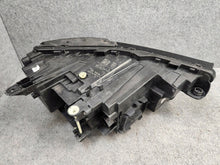 Laden Sie das Bild in den Galerie-Viewer, Frontscheinwerfer Audi E-Tron 89A941033D-SCZ LED Links Scheinwerfer Headlight SCH9675674400lo