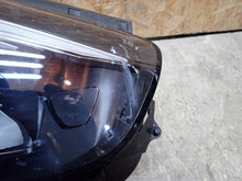 Laden Sie das Bild in den Galerie-Viewer, Frontscheinwerfer Mercedes-Benz Citan A4209063900 Full LED Rechts Headlight SCH8666480579kl