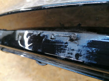 Laden Sie das Bild in den Galerie-Viewer, Frontscheinwerfer Skoda Fabia III 6V1941016D LED Rechts Scheinwerfer Headlight SCH2697822170xi
