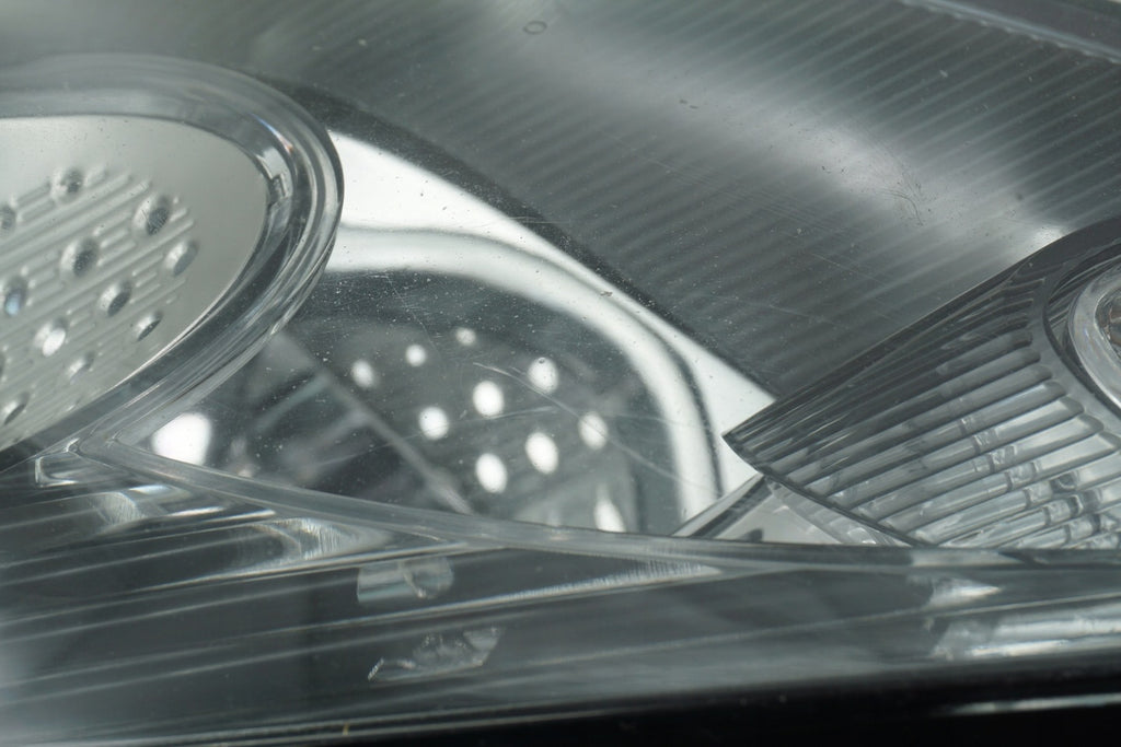 Frontscheinwerfer Toyota Celica Rechts Scheinwerfer Headlight SCH1166004014dw