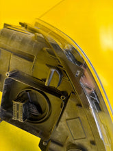Load image into Gallery viewer, Frontscheinwerfer VW Polo 2G1941036K LED Rechts Scheinwerfer Headlight SCH7470547462ze