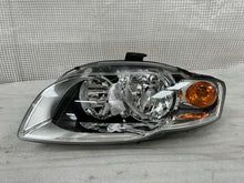 Load image into Gallery viewer, Frontscheinwerfer Audi A4 B7 8E0941003AJ Links Scheinwerfer Headlight