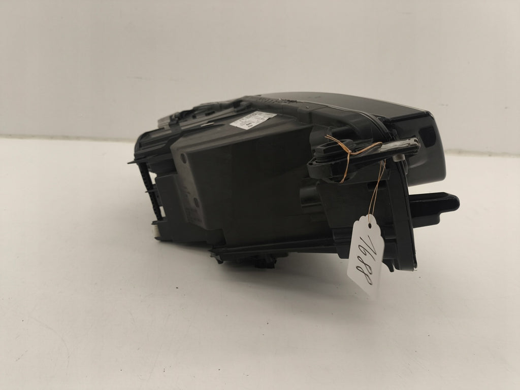 Frontscheinwerfer Seat Ateca 576941031B Links Scheinwerfer Headlight SCH1246027115kj
