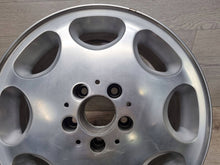 Load image into Gallery viewer, 1x Alufelge 16 Zoll 7.5" 5x112 51ET A1404000902 Mercedes-Benz W140 Rim Wheel FEL2208101704vv