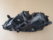 Load image into Gallery viewer, Frontscheinwerfer VW Passat B7 3AB941006 900033733 Rechts Scheinwerfer Headlight SCH5279368302it