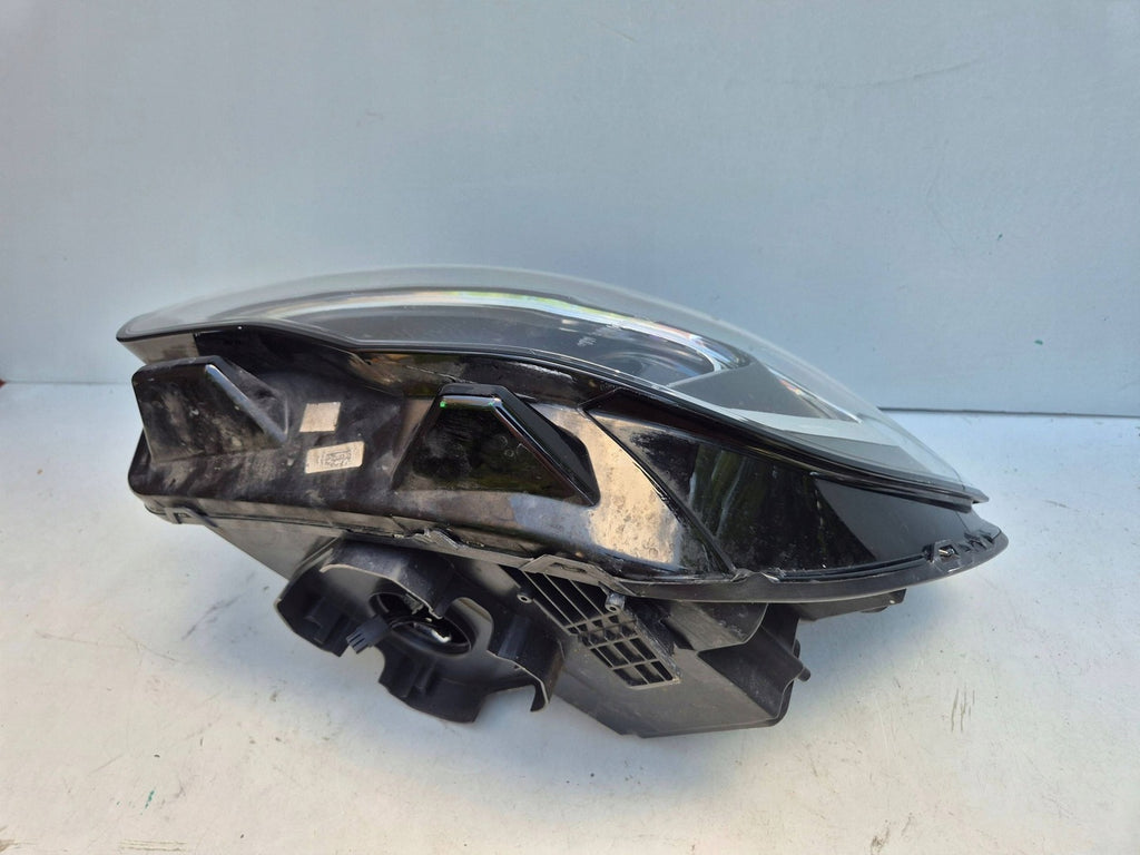 Frontscheinwerfer Opel Grandland X YP00016180 Links Scheinwerfer Headlight SCH8299250322zy