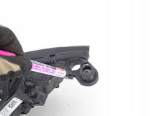 Laden Sie das Bild in den Galerie-Viewer, Frontscheinwerfer Audi A1 82A941003 85122000 Links Scheinwerfer Headlight SCH4468901570zp
