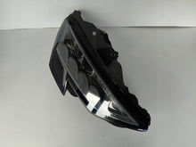 Load image into Gallery viewer, Frontscheinwerfer Audi A3 8Y0941012 Rechts Scheinwerfer Headlight SCH4146046940ht