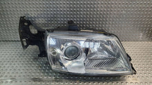 Laden Sie das Bild in den Galerie-Viewer, Frontscheinwerfer Saab 9-5 95 89010467 Xenon Rechts Scheinwerfer Headlight