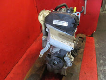 Load image into Gallery viewer, Motor Audi A1 CHZ 1.0 TSI 95PS 70kW 150TKm 2010 Benzin Engine Unkomplett MOT5237839044fr