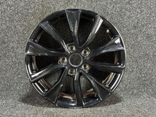 Load image into Gallery viewer, 1x Alufelge 18 Zoll 7T0601025E VW Multivan Transporter Caravelle Rim Wheel FEL8695334811tx