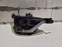 Laden Sie das Bild in den Galerie-Viewer, Frontscheinwerfer Citroën C5 I X 9849667480 LED Rechts Scheinwerfer Headlight