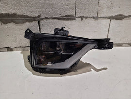 Frontscheinwerfer Citroën C5 I X 9849667480 LED Rechts Scheinwerfer Headlight