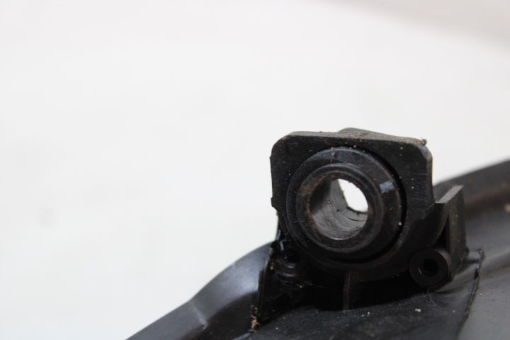 Frontscheinwerfer Seat Altea Rechts Scheinwerfer Headlight