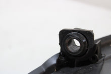 Laden Sie das Bild in den Galerie-Viewer, Frontscheinwerfer Seat Altea Rechts Scheinwerfer Headlight