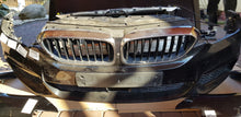 Load image into Gallery viewer, Frontscheinwerfer BMW G30 7483535 7483536 Ein Stück (Rechts oder Links)