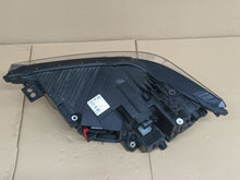 Laden Sie das Bild in den Galerie-Viewer, Frontscheinwerfer Citroën Ds4 9848997480-00 Rechts Scheinwerfer Headlight SCH1049042114dn
