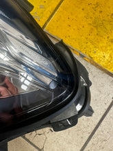Laden Sie das Bild in den Galerie-Viewer, Frontscheinwerfer Mercedes-Benz Glc A2539065701 LED Links Scheinwerfer Headlight SCH3895853527gw