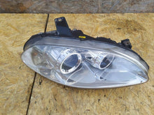 Load image into Gallery viewer, Frontscheinwerfer Fiat Croma Rechts Scheinwerfer Headlight SCH3780333297cx