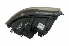 Load image into Gallery viewer, Frontscheinwerfer VW Transporter V 0301253201 Links Scheinwerfer Headlight SCH1077705711gk