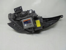 Laden Sie das Bild in den Galerie-Viewer, Frontscheinwerfer Kia Niro 10R-044663 LED Rechts Scheinwerfer Headlight SCH3083345391gu