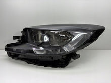 Laden Sie das Bild in den Galerie-Viewer, Frontscheinwerfer Toyota Aygo X 85122000 Rechts Scheinwerfer Headlight SCH9259712221cl