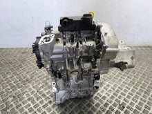Laden Sie das Bild in den Galerie-Viewer, Motor Audi A1 DKLA 1.0 2023 Benzin Engine Unkomplett MOT1806519997ib