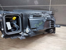 Laden Sie das Bild in den Galerie-Viewer, Frontscheinwerfer Mercedes-Benz Gle A1679066504 Xenon Links Headlight