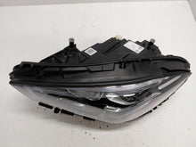 Load image into Gallery viewer, Frontscheinwerfer Mercedes-Benz Cla A1189062500 Links Scheinwerfer Headlight SCH4462528439mv
