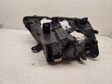 Laden Sie das Bild in den Galerie-Viewer, Frontscheinwerfer BMW X3 F25 7217293 Xenon Links Scheinwerfer Headlight SCH7711546825ws