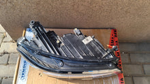 Load image into Gallery viewer, Frontscheinwerfer VW Passat B8 3G1941081 Full LED Ein Satz Headlight SCH7564109267yh
