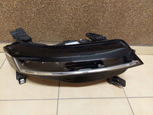 Load image into Gallery viewer, Frontscheinwerfer Renault Megane E-Tech 260103279R LED Rechts Headlight SCH2154023353ym