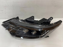 Laden Sie das Bild in den Galerie-Viewer, Frontscheinwerfer Mitsubishi Outlander III Links Scheinwerfer Headlight SCH7081695026ef