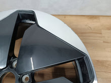 Load image into Gallery viewer, 1x Alufelge 20 Zoll 7.5" 5x112 44ET 10A601025B VW Rim Wheel FEL2966298829pu