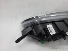 Laden Sie das Bild in den Galerie-Viewer, Frontscheinwerfer Fiat Ducato 1394425080 Rechts Scheinwerfer Headlight SCH1660802306oo