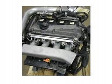 Load image into Gallery viewer, Motor Audi VW Tt I BVR 1.8 225PS 168TKm 2005 Benzin Engine Unkomplett MOT4089519465pr