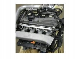 Motor Audi VW Tt I APX 1.8 225PS 177TKm Benzin Engine Unkomplett MOT8603765809dg