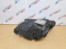 Load image into Gallery viewer, Frontscheinwerfer BMW 3 Coupe 7162130 Rechts Scheinwerfer Headlight SCH7560239305ss