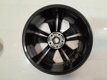 Load image into Gallery viewer, 1x Alufelge 18 Zoll 7.5" 5x112 48ET Glanz 5E3601025AP Skoda Octavia Iv Rim Wheel FEL9397168438iq